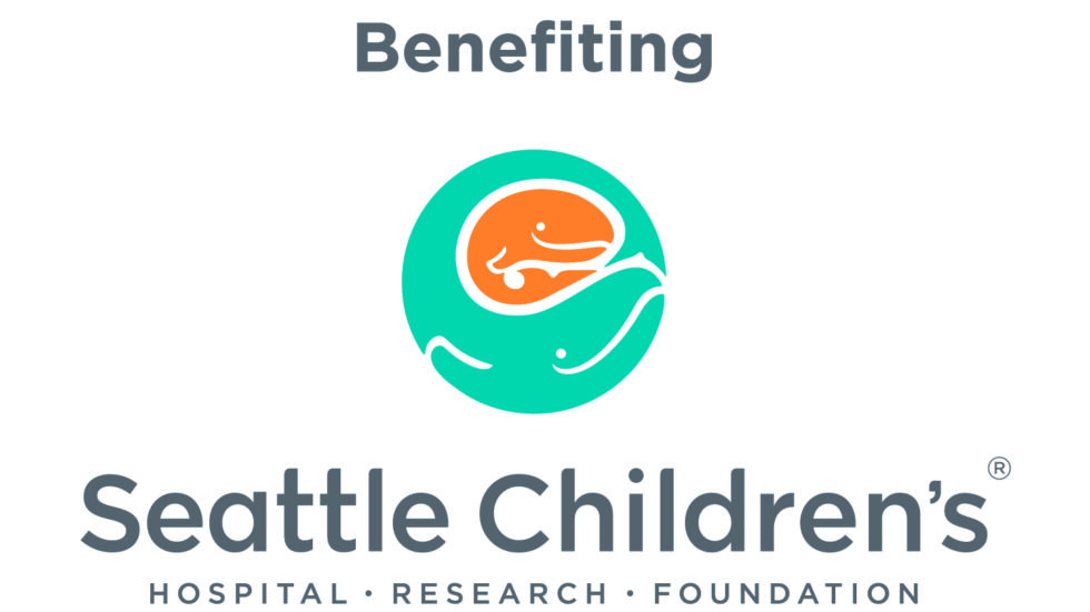 Best Tree Service Seattle, Bellevue, Devoted Tree