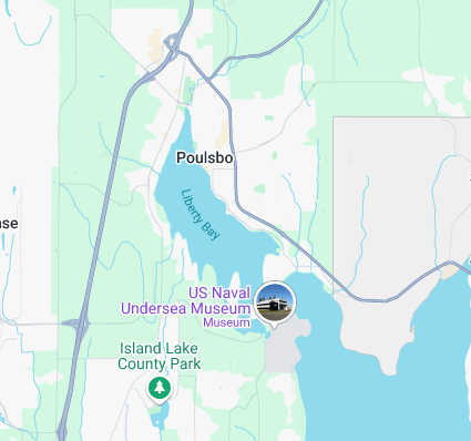 Poulsbo WA Tree Services
