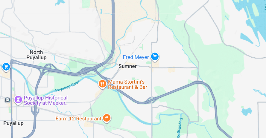 Sumner, WA Tree Service Sumner, WA Tree Service